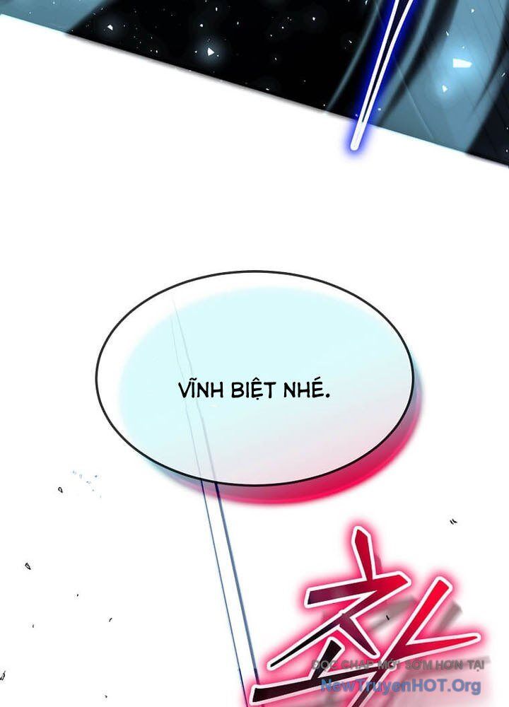 Thần Khí Huyền Thoại Của Người Chơi Thiên Tài Chapter 50 - 94