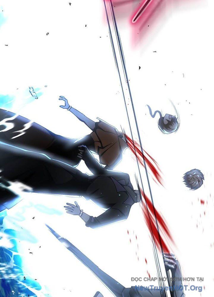Thần Khí Huyền Thoại Của Người Chơi Thiên Tài Chapter 50 - 95