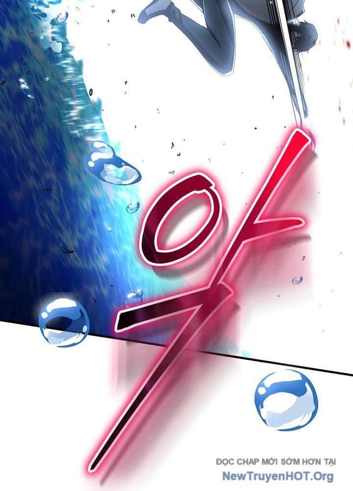 Thần Khí Huyền Thoại Của Người Chơi Thiên Tài Chapter 50 - 96