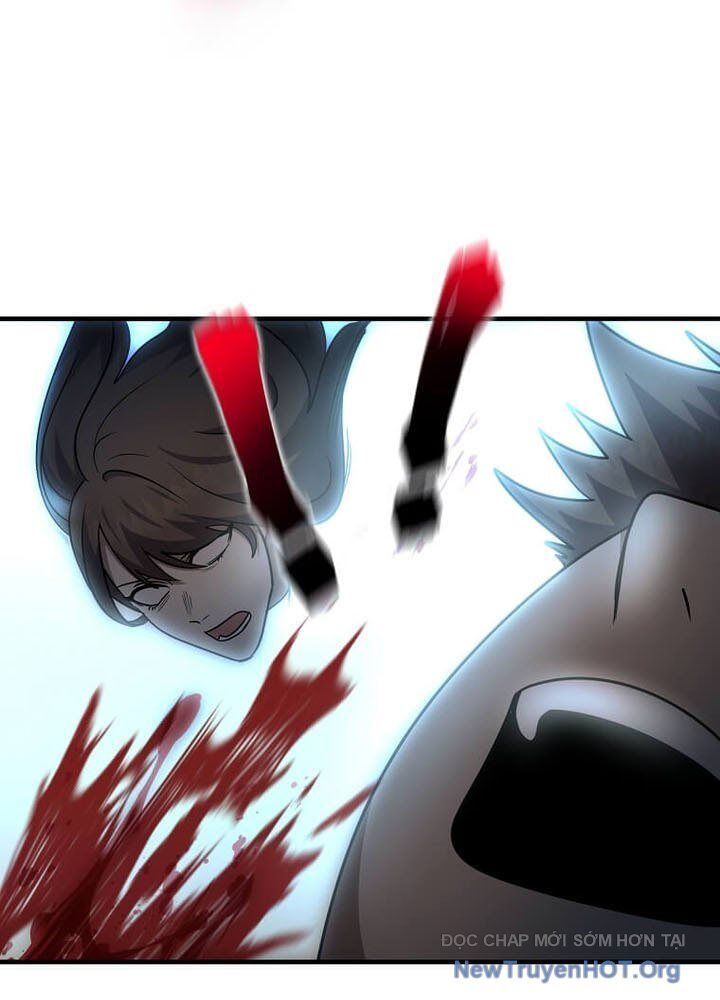 Thần Khí Huyền Thoại Của Người Chơi Thiên Tài Chapter 50 - 97