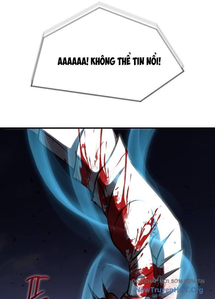 Thần Khí Huyền Thoại Của Người Chơi Thiên Tài Chapter 50 - 98
