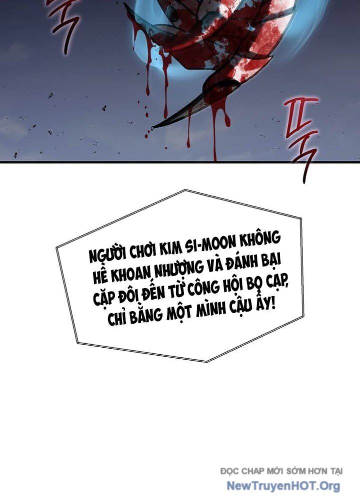 Thần Khí Huyền Thoại Của Người Chơi Thiên Tài Chapter 50 - 99