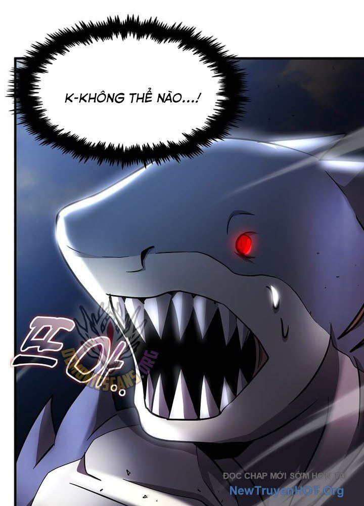 Thần Khí Huyền Thoại Của Người Chơi Thiên Tài Chapter 50 - 100