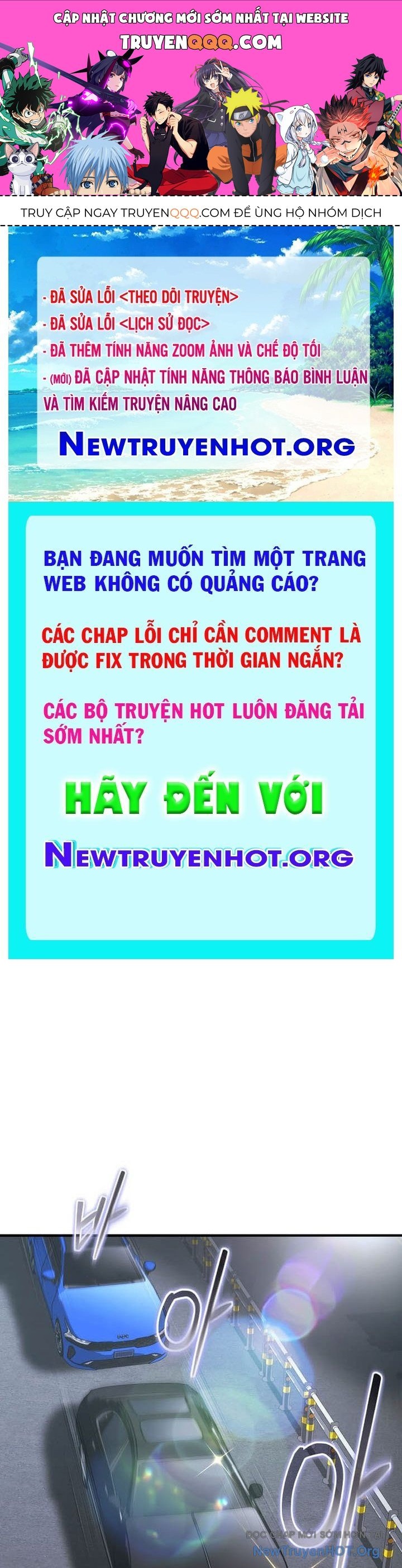 Thần Khí Huyền Thoại Của Người Chơi Thiên Tài Chapter 53 - 1