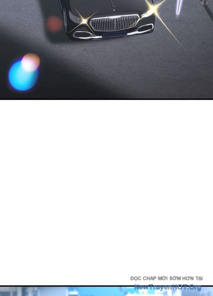 Thần Khí Huyền Thoại Của Người Chơi Thiên Tài Chapter 53 - 2