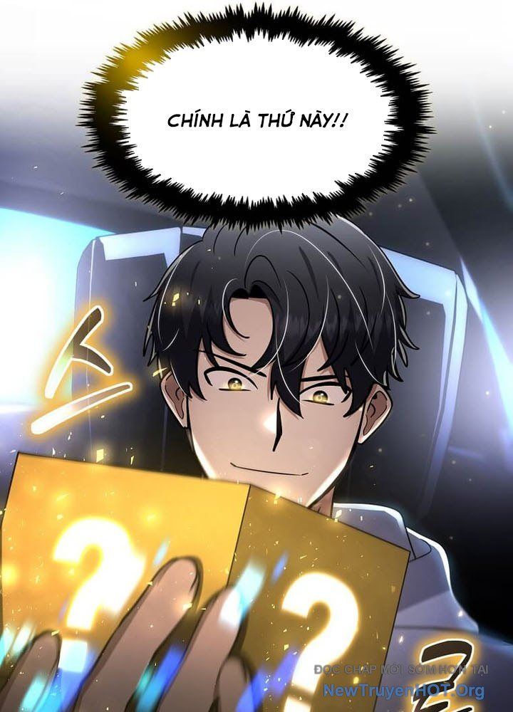 Thần Khí Huyền Thoại Của Người Chơi Thiên Tài Chapter 53 - 11