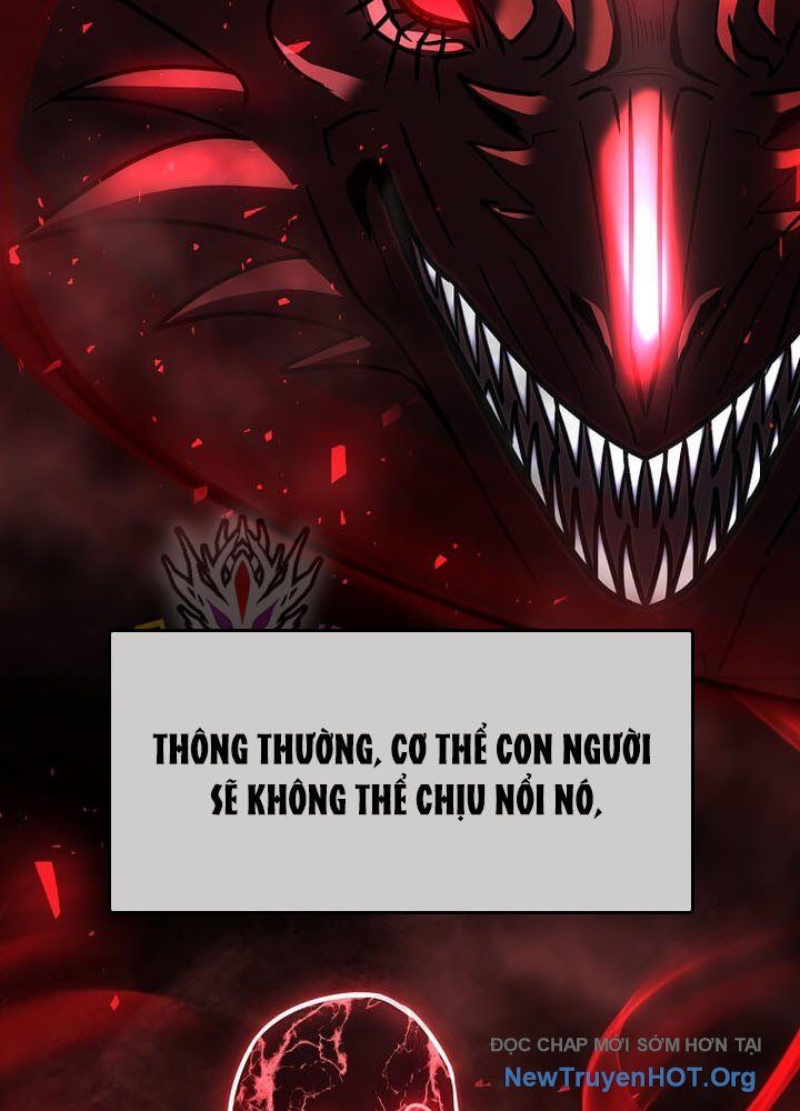 Thần Khí Huyền Thoại Của Người Chơi Thiên Tài Chapter 53 - 101