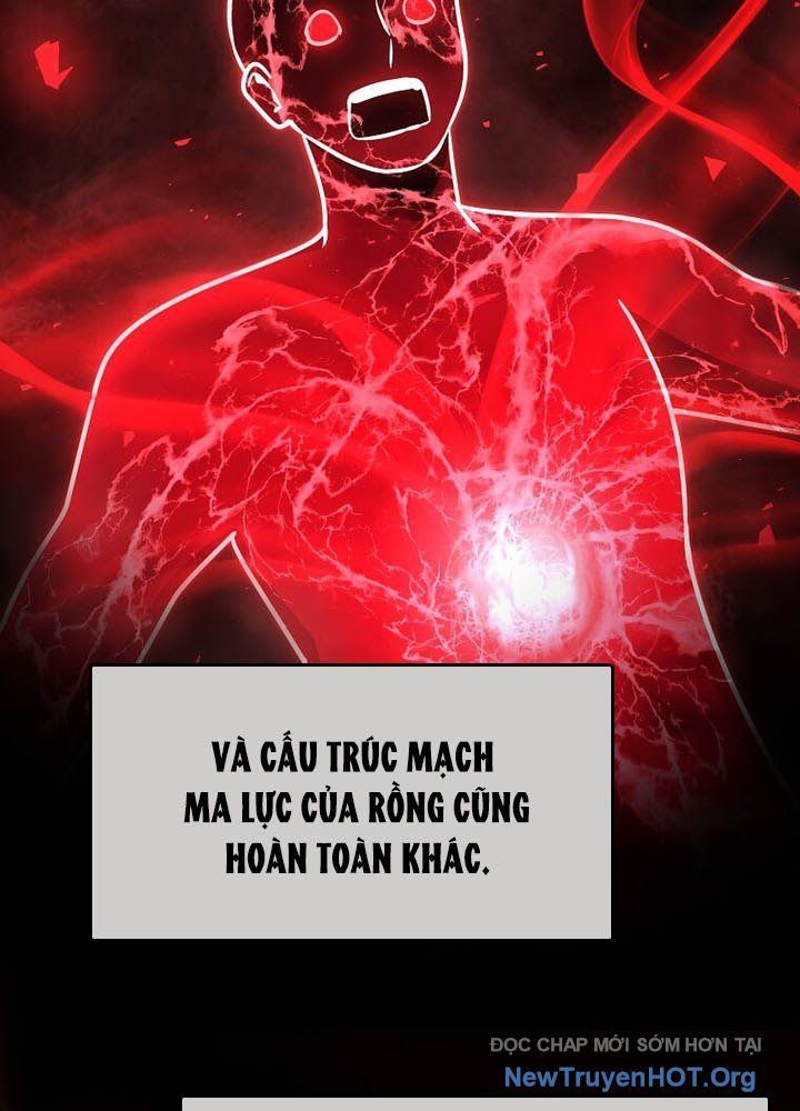 Thần Khí Huyền Thoại Của Người Chơi Thiên Tài Chapter 53 - 102