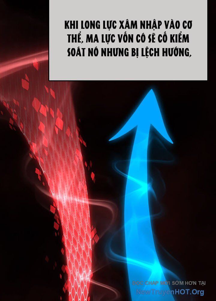 Thần Khí Huyền Thoại Của Người Chơi Thiên Tài Chapter 53 - 103