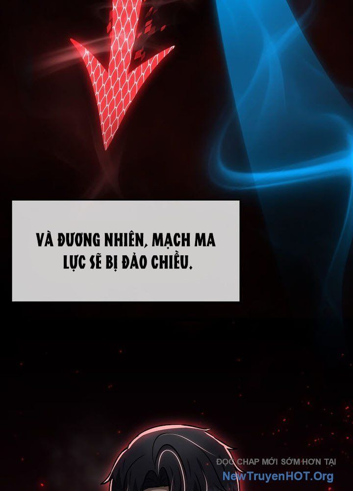Thần Khí Huyền Thoại Của Người Chơi Thiên Tài Chapter 53 - 104