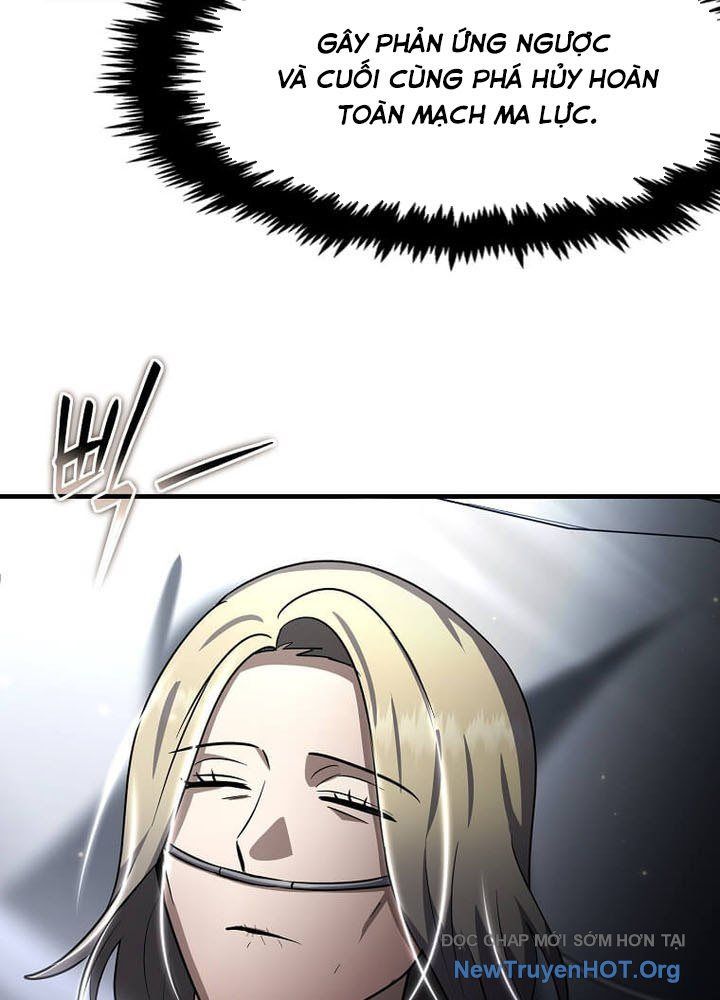 Thần Khí Huyền Thoại Của Người Chơi Thiên Tài Chapter 53 - 108