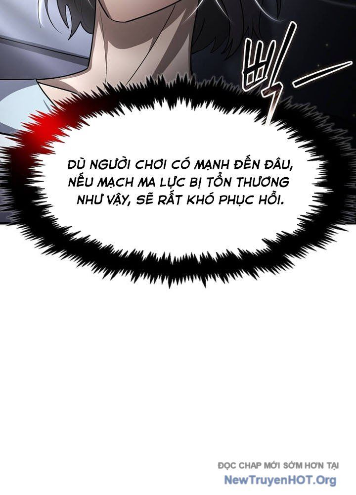 Thần Khí Huyền Thoại Của Người Chơi Thiên Tài Chapter 53 - 109