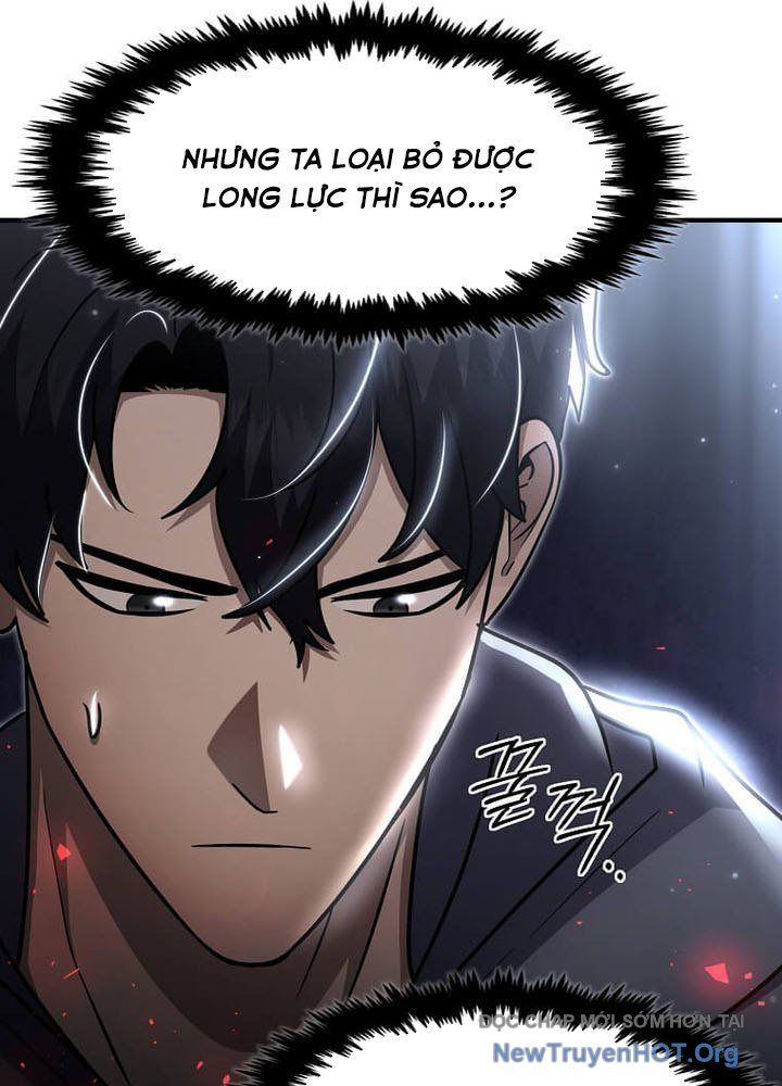 Thần Khí Huyền Thoại Của Người Chơi Thiên Tài Chapter 53 - 110