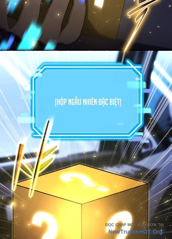 Thần Khí Huyền Thoại Của Người Chơi Thiên Tài Chapter 53 - 12