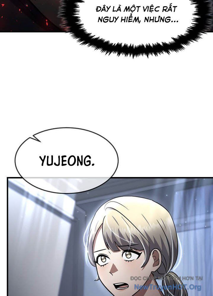 Thần Khí Huyền Thoại Của Người Chơi Thiên Tài Chapter 53 - 111