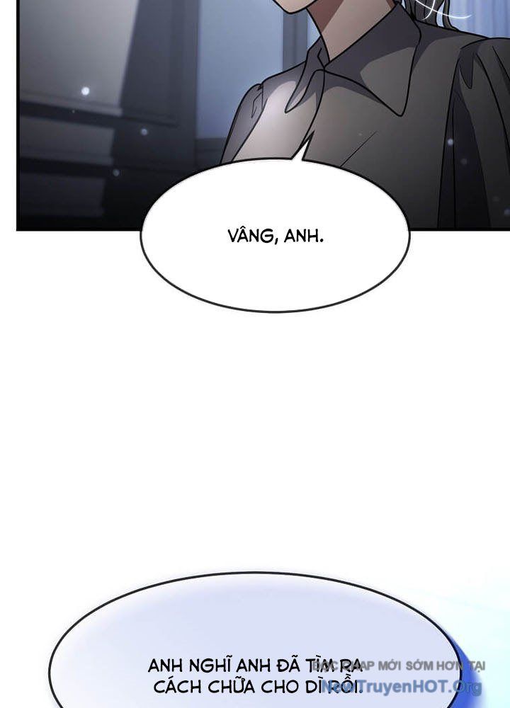 Thần Khí Huyền Thoại Của Người Chơi Thiên Tài Chapter 53 - 112