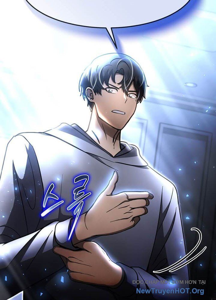 Thần Khí Huyền Thoại Của Người Chơi Thiên Tài Chapter 53 - 113