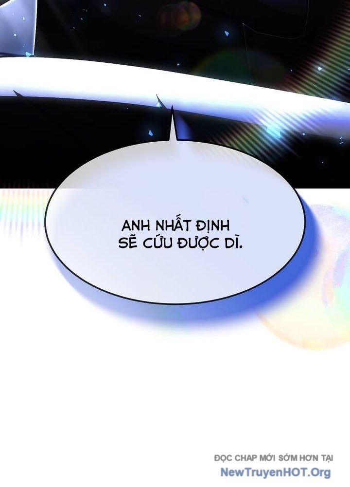 Thần Khí Huyền Thoại Của Người Chơi Thiên Tài Chapter 53 - 114