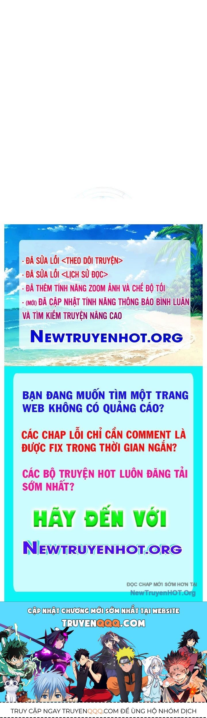 Thần Khí Huyền Thoại Của Người Chơi Thiên Tài Chapter 53 - 115