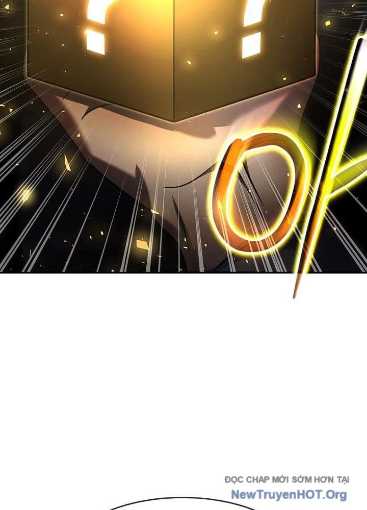 Thần Khí Huyền Thoại Của Người Chơi Thiên Tài Chapter 53 - 13
