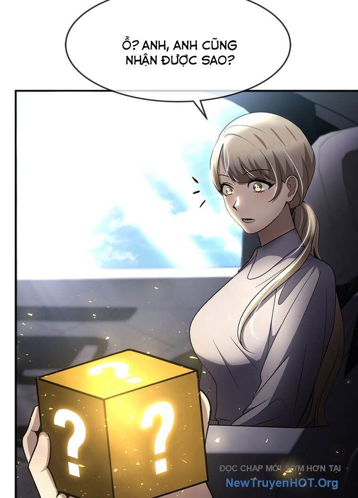 Thần Khí Huyền Thoại Của Người Chơi Thiên Tài Chapter 53 - 14