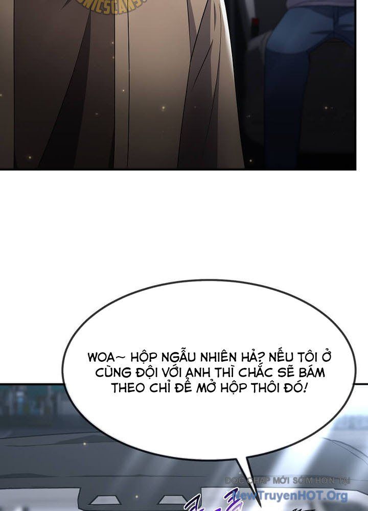 Thần Khí Huyền Thoại Của Người Chơi Thiên Tài Chapter 53 - 16