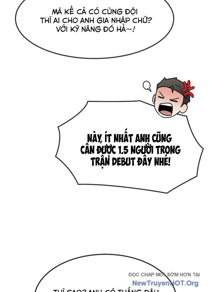 Thần Khí Huyền Thoại Của Người Chơi Thiên Tài Chapter 53 - 18