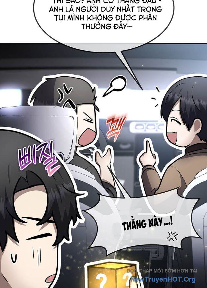 Thần Khí Huyền Thoại Của Người Chơi Thiên Tài Chapter 53 - 19