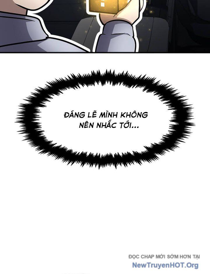 Thần Khí Huyền Thoại Của Người Chơi Thiên Tài Chapter 53 - 20