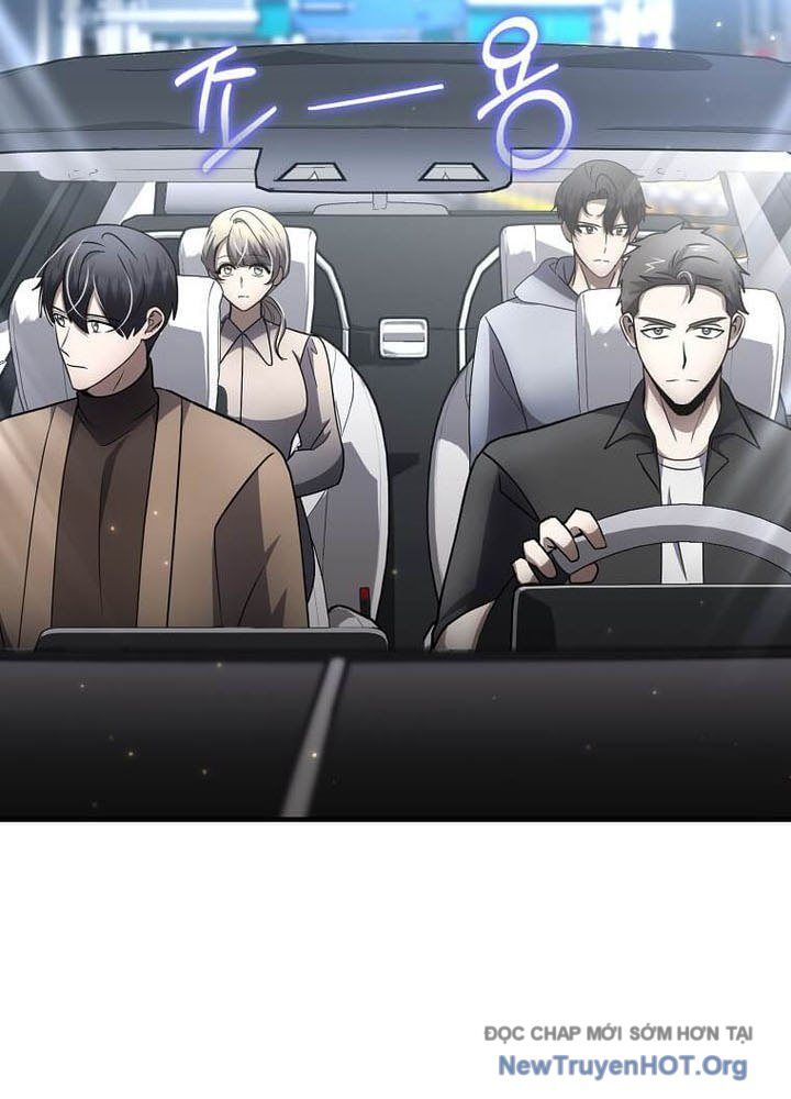 Thần Khí Huyền Thoại Của Người Chơi Thiên Tài Chapter 53 - 3