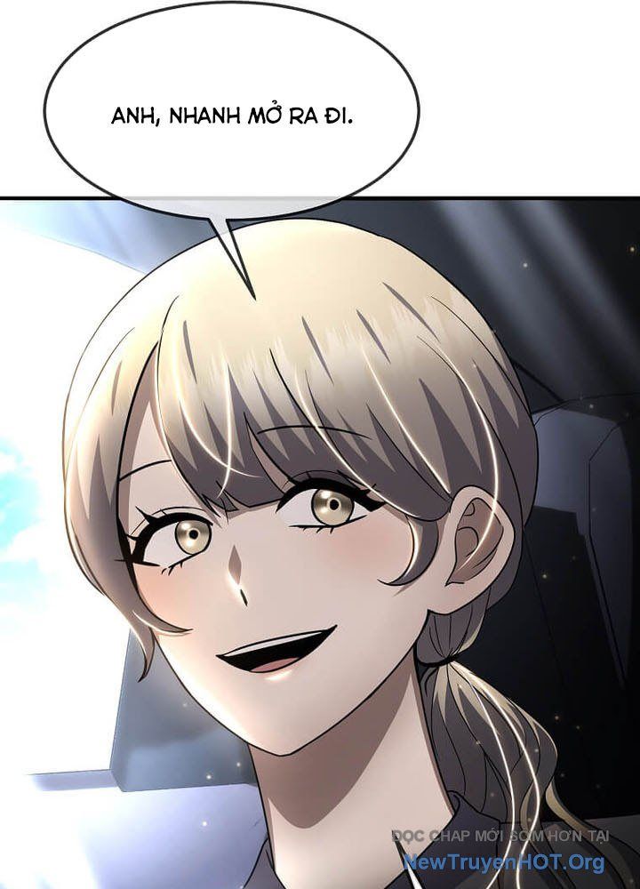 Thần Khí Huyền Thoại Của Người Chơi Thiên Tài Chapter 53 - 21