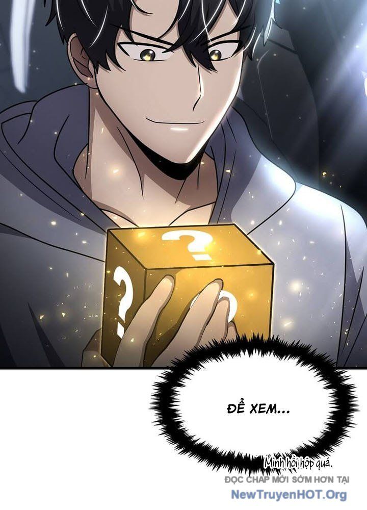 Thần Khí Huyền Thoại Của Người Chơi Thiên Tài Chapter 53 - 23