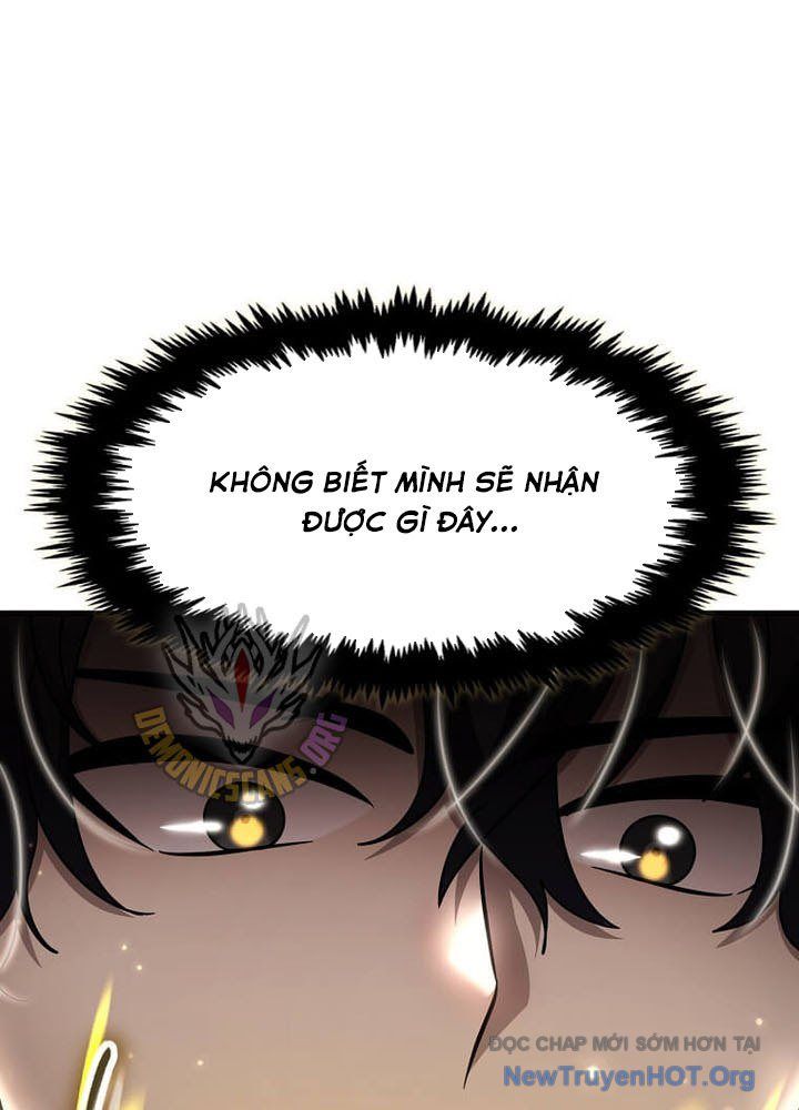 Thần Khí Huyền Thoại Của Người Chơi Thiên Tài Chapter 53 - 24