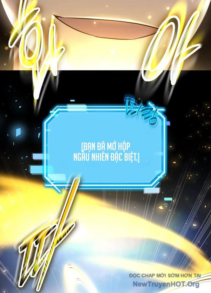 Thần Khí Huyền Thoại Của Người Chơi Thiên Tài Chapter 53 - 25