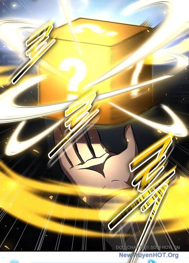 Thần Khí Huyền Thoại Của Người Chơi Thiên Tài Chapter 53 - 26