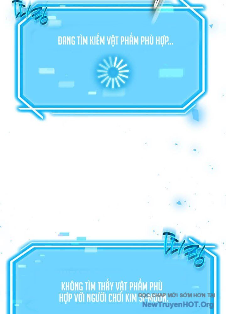 Thần Khí Huyền Thoại Của Người Chơi Thiên Tài Chapter 53 - 27