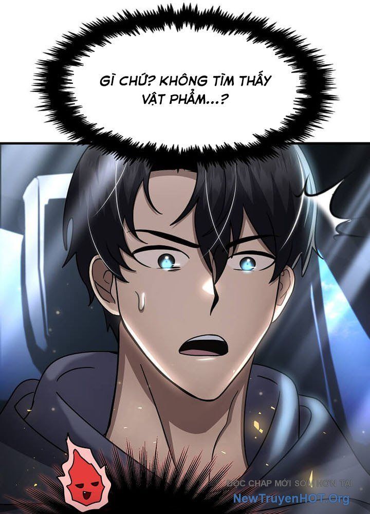 Thần Khí Huyền Thoại Của Người Chơi Thiên Tài Chapter 53 - 29