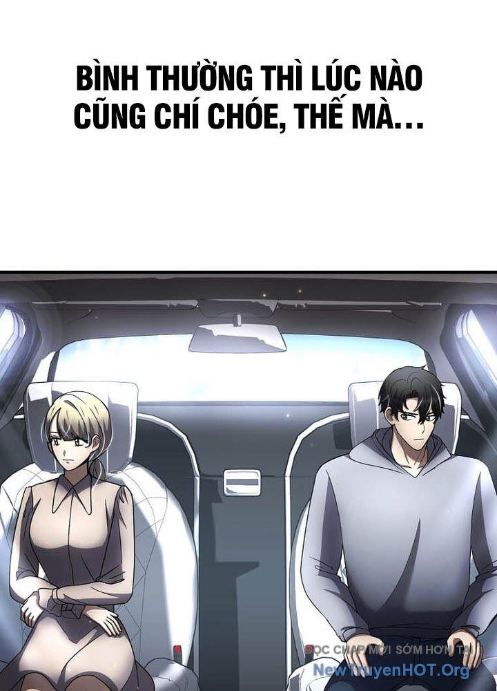 Thần Khí Huyền Thoại Của Người Chơi Thiên Tài Chapter 53 - 4