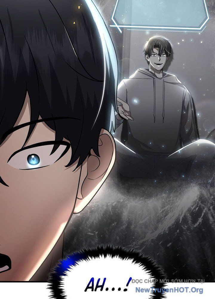 Thần Khí Huyền Thoại Của Người Chơi Thiên Tài Chapter 53 - 31