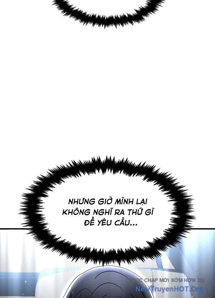 Thần Khí Huyền Thoại Của Người Chơi Thiên Tài Chapter 53 - 32