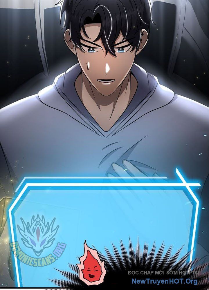 Thần Khí Huyền Thoại Của Người Chơi Thiên Tài Chapter 53 - 33