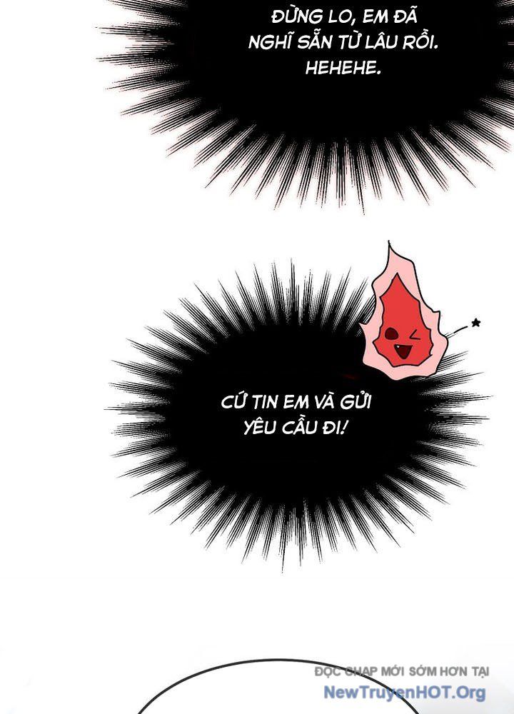 Thần Khí Huyền Thoại Của Người Chơi Thiên Tài Chapter 53 - 34