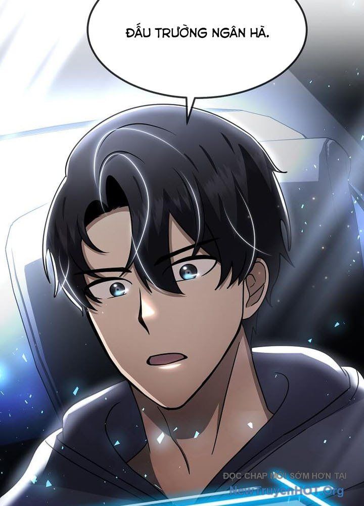 Thần Khí Huyền Thoại Của Người Chơi Thiên Tài Chapter 53 - 35