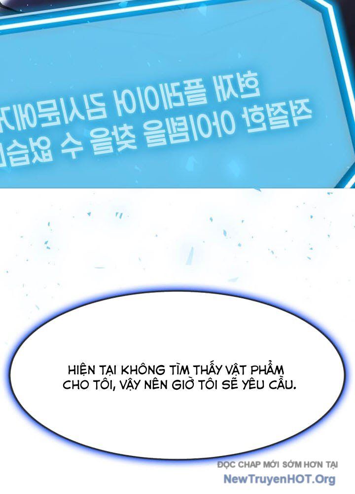Thần Khí Huyền Thoại Của Người Chơi Thiên Tài Chapter 53 - 36