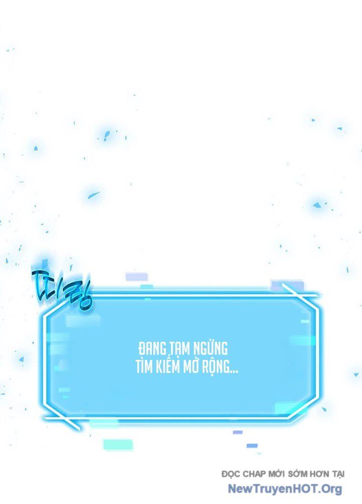 Thần Khí Huyền Thoại Của Người Chơi Thiên Tài Chapter 53 - 37