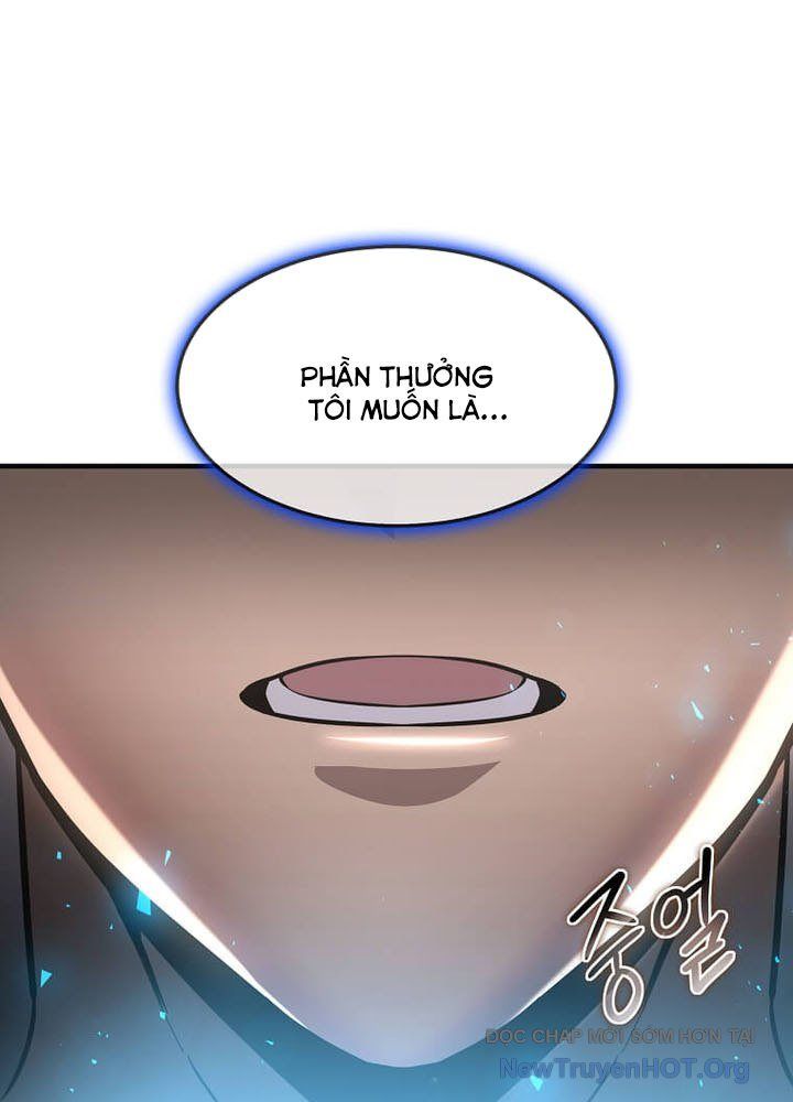 Thần Khí Huyền Thoại Của Người Chơi Thiên Tài Chapter 53 - 38