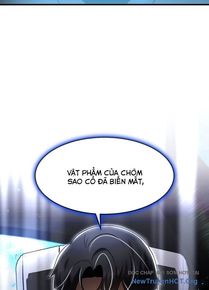 Thần Khí Huyền Thoại Của Người Chơi Thiên Tài Chapter 53 - 39