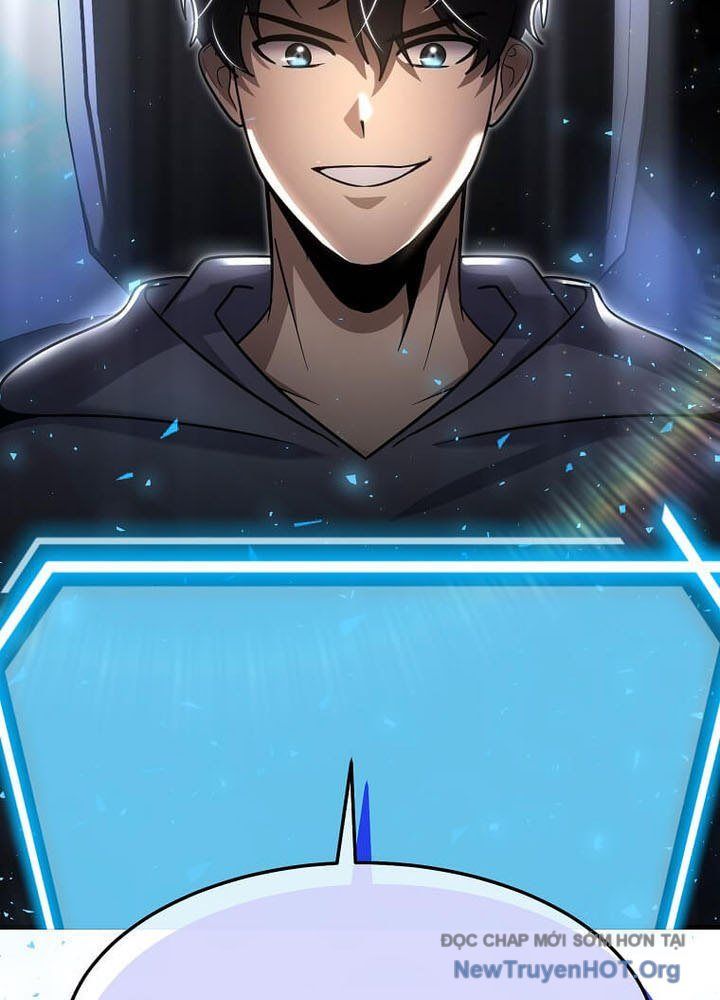 Thần Khí Huyền Thoại Của Người Chơi Thiên Tài Chapter 53 - 40