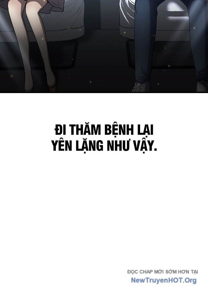 Thần Khí Huyền Thoại Của Người Chơi Thiên Tài Chapter 53 - 5