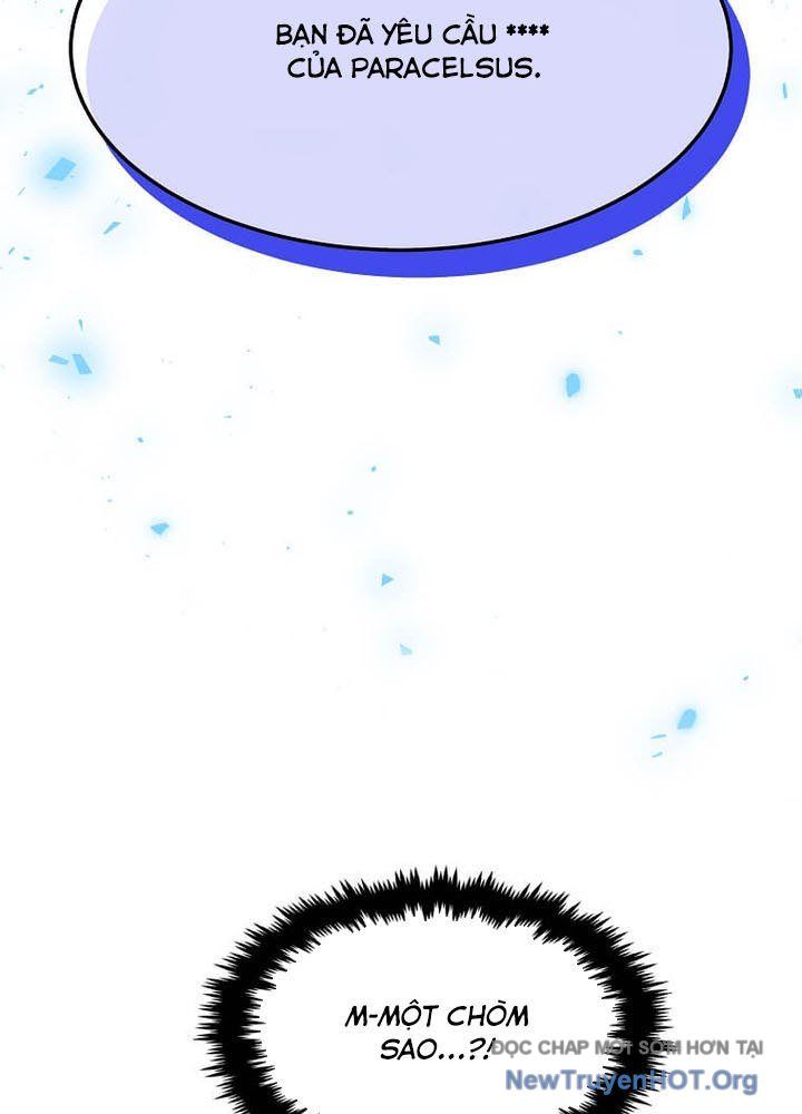 Thần Khí Huyền Thoại Của Người Chơi Thiên Tài Chapter 53 - 41